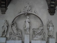 SDC11232
