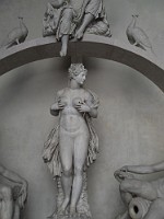 SDC11233