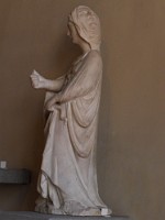 SDC11234