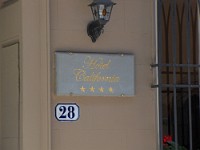 SDC11239