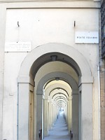 2012
