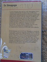 SDC11404