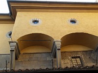 SDC11407