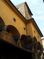 SDC11408