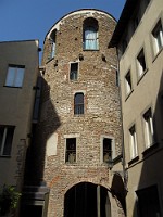 SDC11411