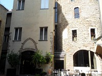 SDC11412