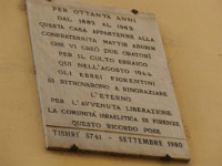 SDC11413