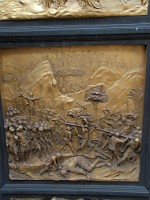 SDC11414