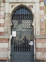 SDC11420