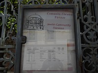 SDC11421