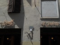 SDC11428