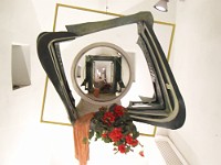 SDC11432