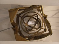 SDC11433