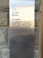 SDC11434
