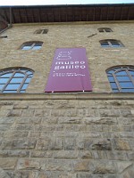 SDC11435