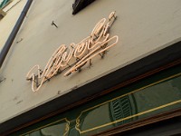 SDC11439