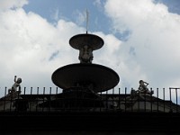 SDC11442