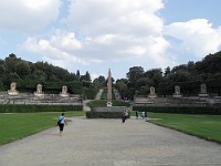 SDC11449