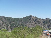 SDC11594