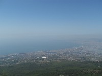 SDC11597