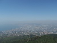 SDC11598