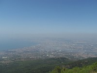 SDC11610