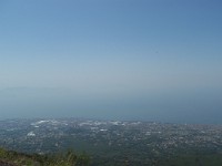 SDC11611