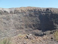 SDC11615