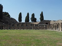 SDC11623
