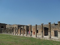 SDC11624
