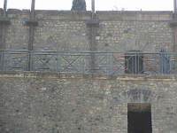 SDC11629