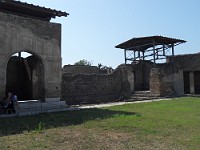 SDC11635