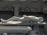SDC11666