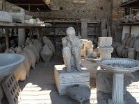SDC11667