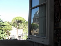 SDC11520