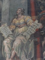 SDC11526