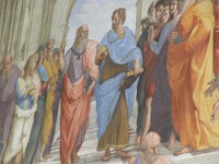 SDC11531