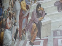 SDC11532