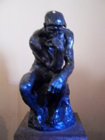 SDC11535