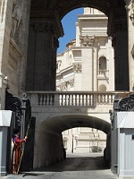 SDC11547