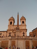 SDC11513