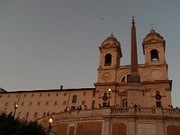 SDC11515