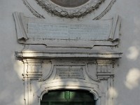 SDC11564