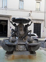 SDC11570