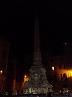 SDC11583