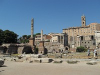 SDC11674