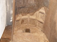 SDC11687
