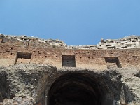 SDC11695