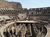 Rome Folder