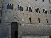 SDC11296